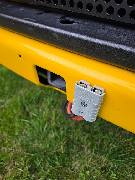 Hummer H2 4 of 26