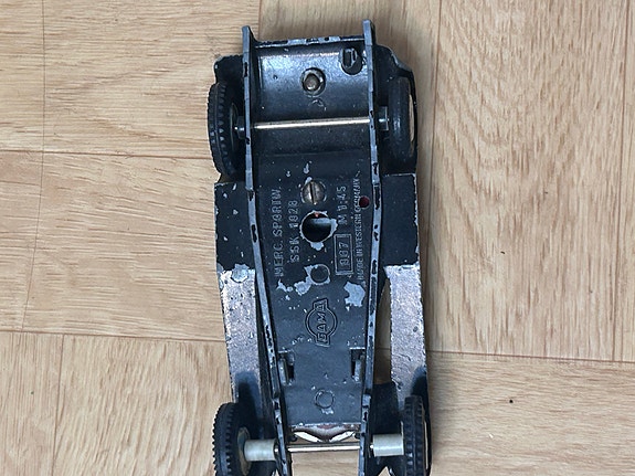 Product image 3 of 10