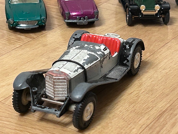 Product image 10 of 10