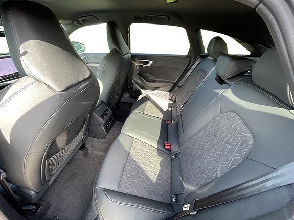 Audi A5 11 of 15