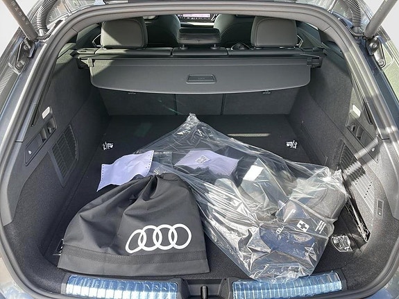 Audi A5 12 of 15