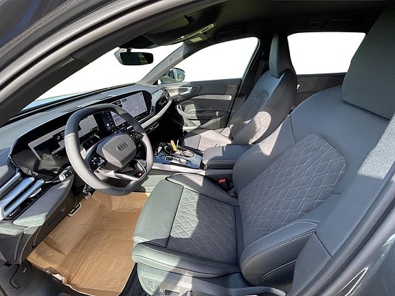 Audi A5 10 of 15