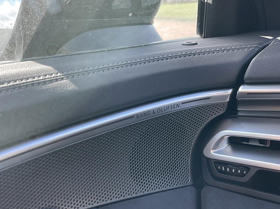 Audi A5 14 of 15