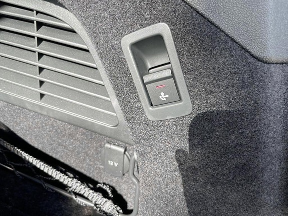 Audi A5 13 of 15