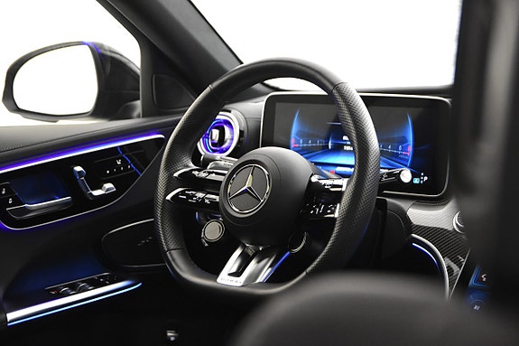 Mercedes-Benz C43 16 of 25