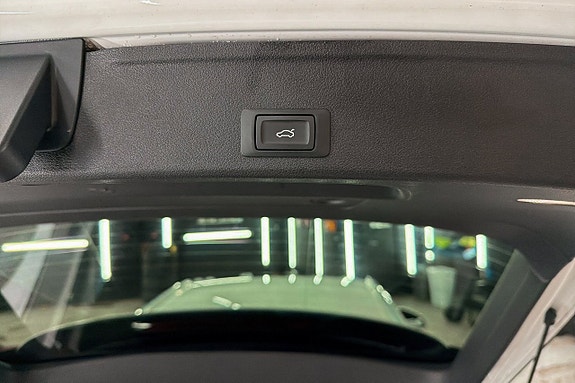 Audi A4 19 of 19