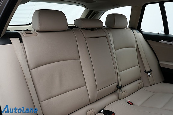BMW 530d 22 of 30