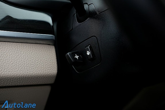 BMW 530d 17 of 30