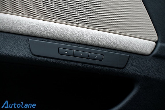BMW 530d 12 of 30