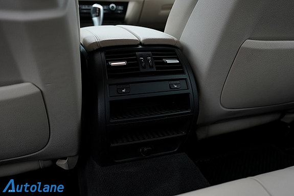 BMW 530d 23 of 30