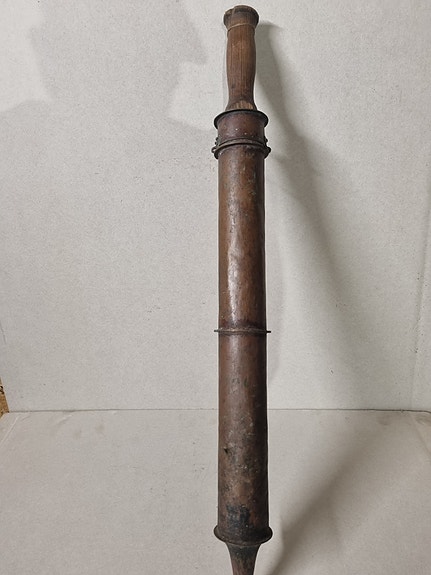 Product image 1 of 6