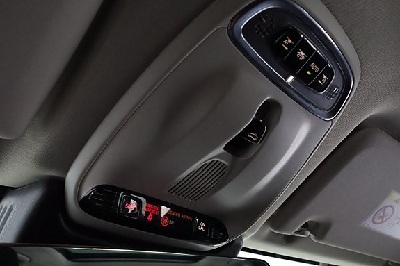 Volvo XC60 24 of 27