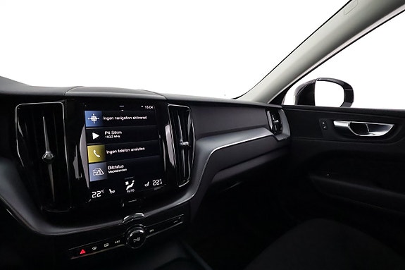 Volvo XC60 22 of 27
