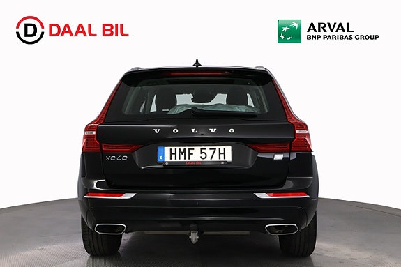 Volvo XC60 7 of 27