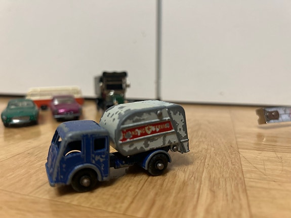 Product image 6 of 10