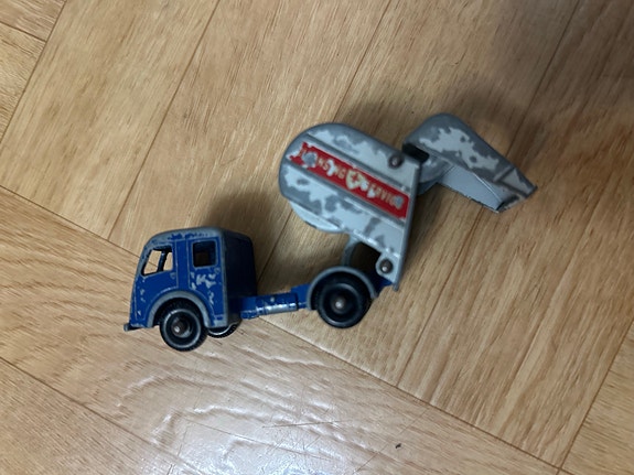 Product image 3 of 10