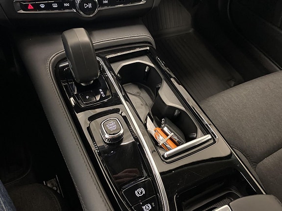 Volvo V90 16 of 20