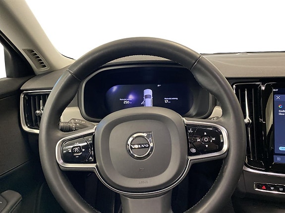 Volvo V90 8 of 20