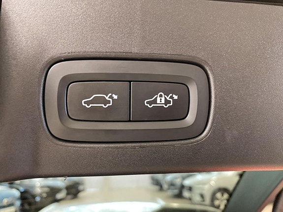 Volvo V90 19 of 20