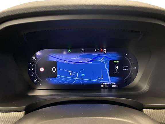 Volvo V90 15 of 20