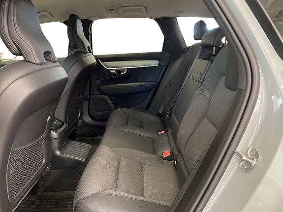 Volvo V90 17 of 20