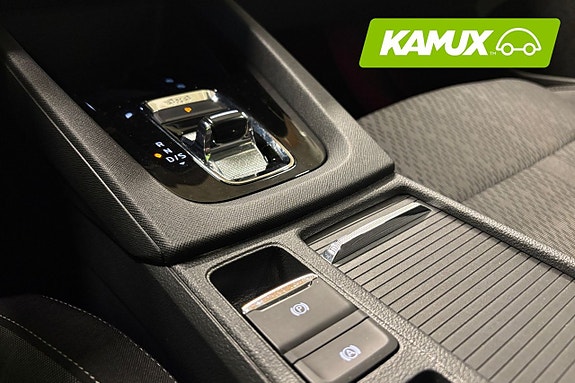Skoda Octavia 11 of 25