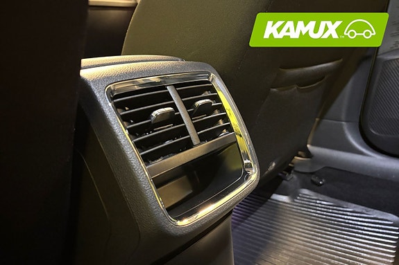 Skoda Octavia 21 of 25