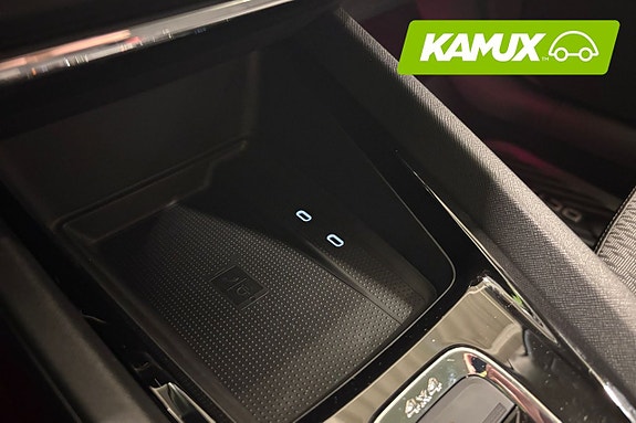 Skoda Octavia 18 of 25