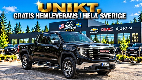 GMC Sierra 1500 2 of 24