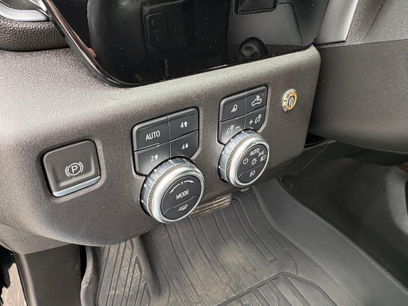 GMC Sierra 1500 19 of 24