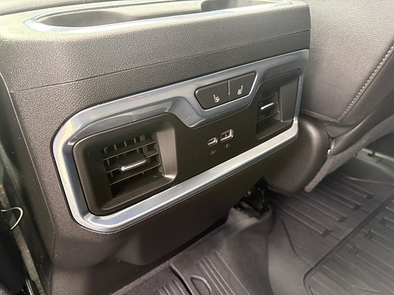 GMC Sierra 1500 18 of 24
