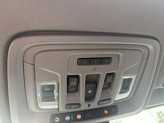 GMC Sierra 1500 15 of 24