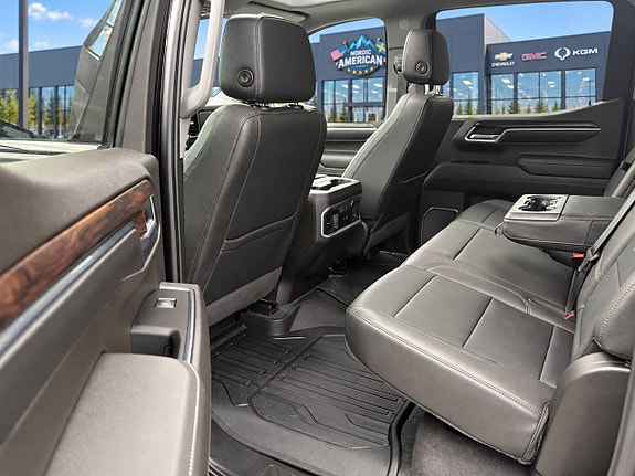 GMC Sierra 1500 10 of 24
