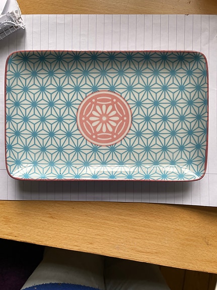Product image 1 of 6