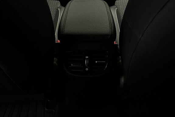 Kia Ceed 18 of 22
