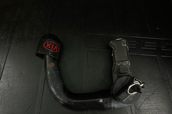Kia Ceed 15 of 22
