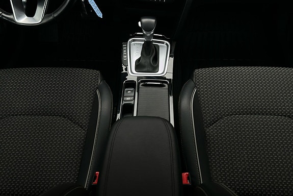 Kia Ceed 9 of 22