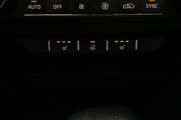 Kia Ceed 17 of 22