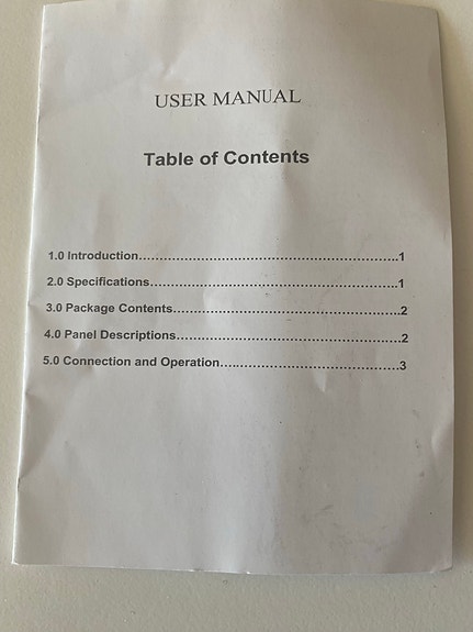 Product image 3 of 6