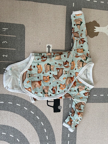 Product image 1 of 5