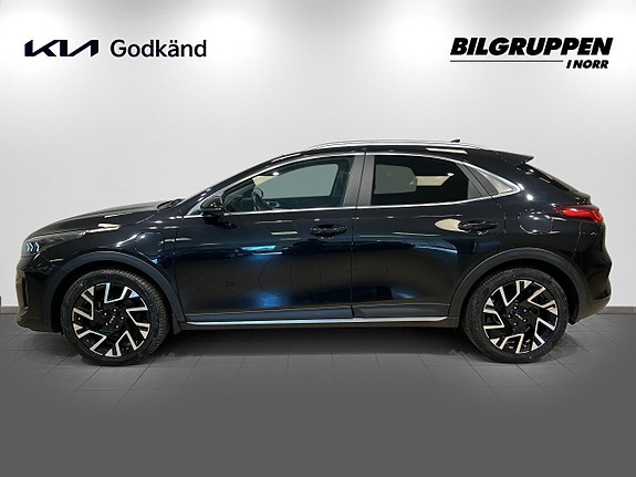 Kia XCeed 5 of 16