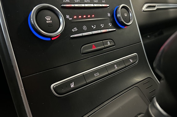 Renault Grand Scenic I 17 of 30