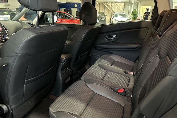 Renault Grand Scenic I 24 of 30