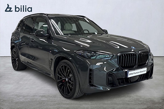 BMW X5 22 of 22