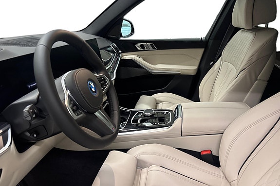 BMW X5 12 of 22
