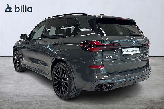 BMW X5 2 of 22