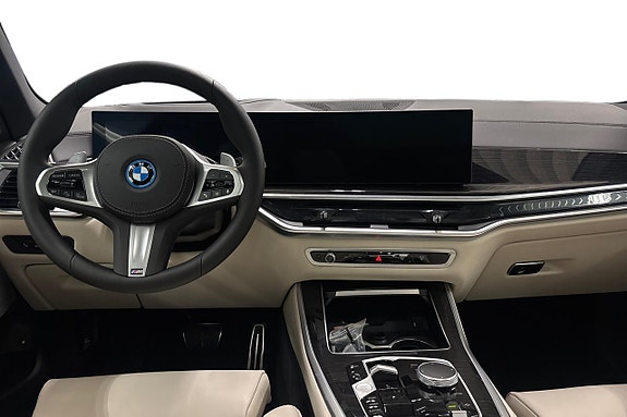 BMW X5 8 of 22