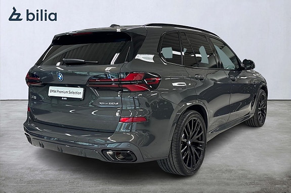 BMW X5 21 of 22