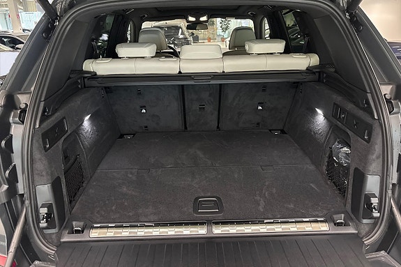 BMW X5 10 of 22