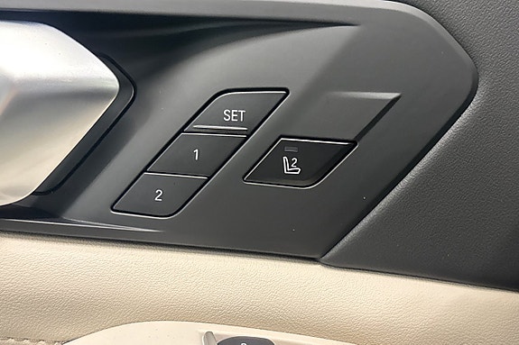 BMW X5 17 of 22